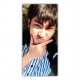 รูปภาพของ Bew'z รูปที 3