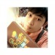 รูปภาพของ Bew'z รูปที 2
