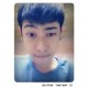 รูปภาพของ Bew'z