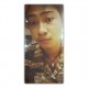 รูปภาพของ Bew'z รูปที 5