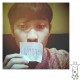 รูปภาพของ Bew'z รูปที 4