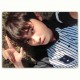 รูปภาพของ Bew'z รูปที 6
