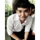 รูปภาพของ Meranians