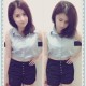 รูปภาพของ momo_sunday