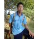 รูปภาพของ S.เอ๊ะ