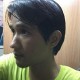 รูปภาพของ logon03