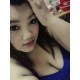 kwang_vasabi