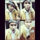 รูปภาพของ TT