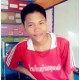 รูปภาพของ ธ๊ระพล สิมบุตร