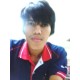 รูปภาพของ Nirut