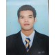 รูปภาพของ Friendly20