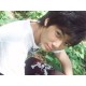 รูปภาพของ ManTioN