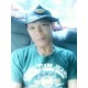 รูปภาพของ เน่