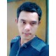 รูปภาพของ TONNAM32