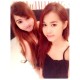 รูปภาพของ Yuio รูปที 6
