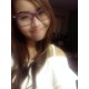รูปภาพของ Yuio รูปที 5