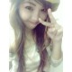 รูปภาพของ Yuio รูปที 4
