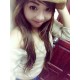 รูปภาพของ Yuio รูปที 2