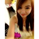 รูปภาพของ Yuio