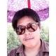 รูปภาพของ bumboom