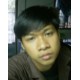 รูปภาพของ jay speed