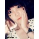 iamning