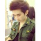 รูปภาพของ รักหญิง