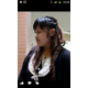รูปภาพของ toeypenguin