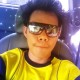รูปภาพของ viewcomed