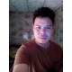 รูปภาพของ ่Santi4451