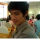 รูปภาพของ Oเท่ห์