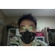รูปภาพของ Ridre