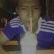 รูปภาพของ T'tong