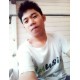รูปภาพของ manzaaa