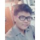รูปภาพของ Songwut Eknok