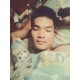 รูปภาพของ Indy Sk