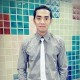 รูปภาพของ nat.jirayut