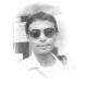 รูปภาพของ me1983