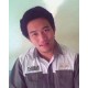 รูปภาพของ lim49
