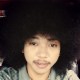 รูปภาพของ TaeyMCคลาสสิค