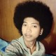 รูปภาพของ TaeyMCคลาสสิค รูปที 4