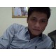 รูปภาพของ John Fix