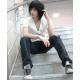 รูปภาพของ อกหักเส้า