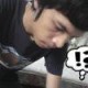 รูปภาพของ Jezz