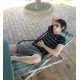 รูปภาพของ Golfzzzy11