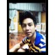 รูปภาพของ Superblak41