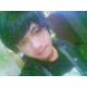 รูปภาพของ <i'am_โอ๊ตค๊าฟ>