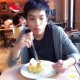 รูปภาพของ Zecret รูปที 2