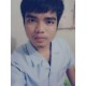 รูปภาพของ men in black