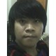 รูปภาพของ gogosen
